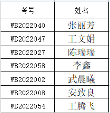 1653362089467594.png image.png