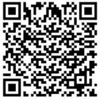 1654159300980292.png image.png