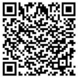 1654780857635073.png image.png