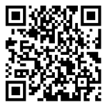 1679545245548203.png image.png