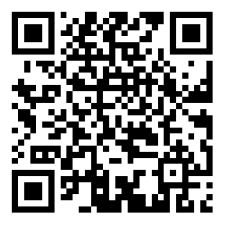 1705368980345889.png image.png